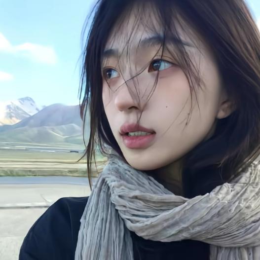 @栾过过