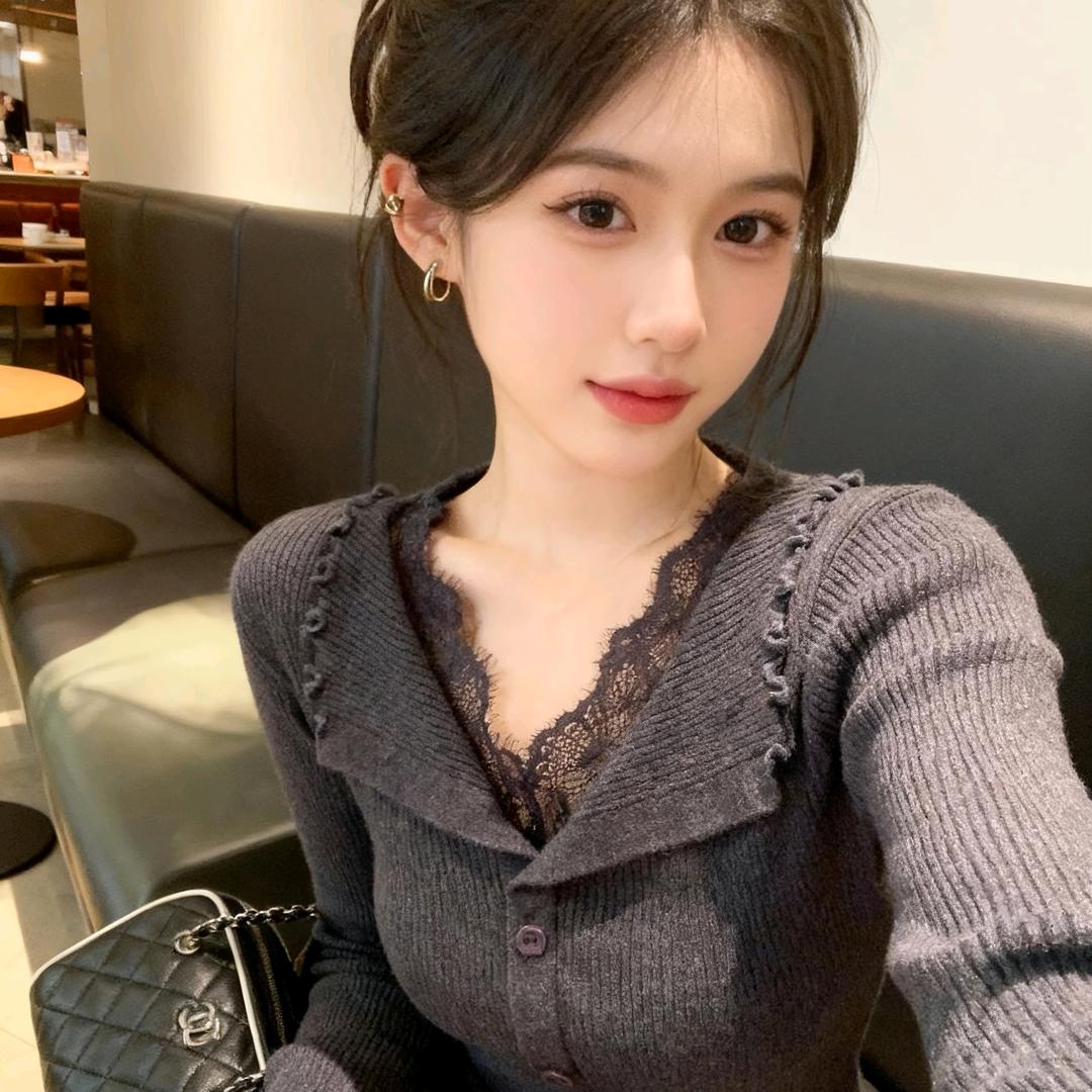 俩 崽崽🐾di妈咪