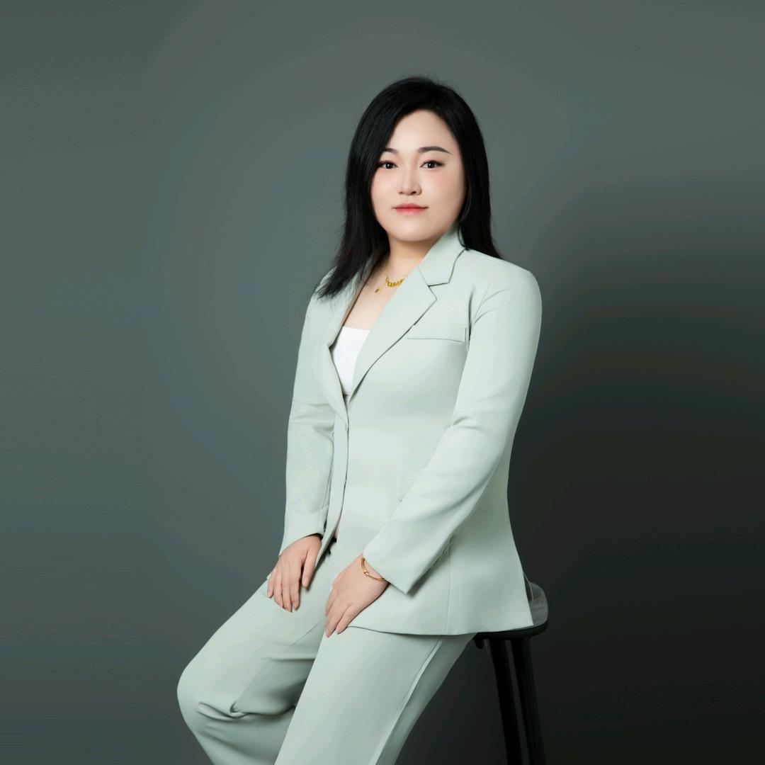 过期情话回收站