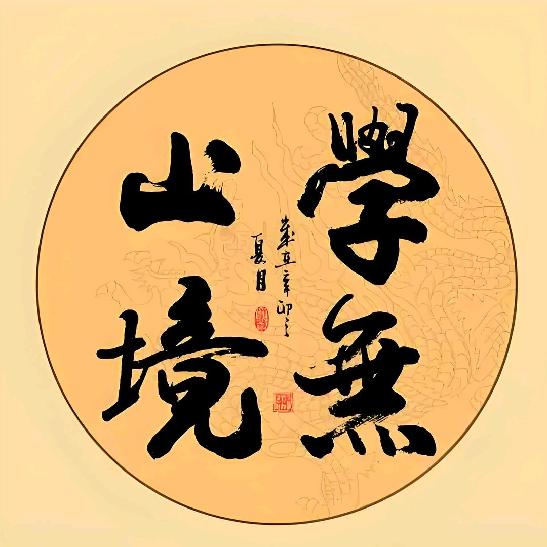 郑州升学纪先森