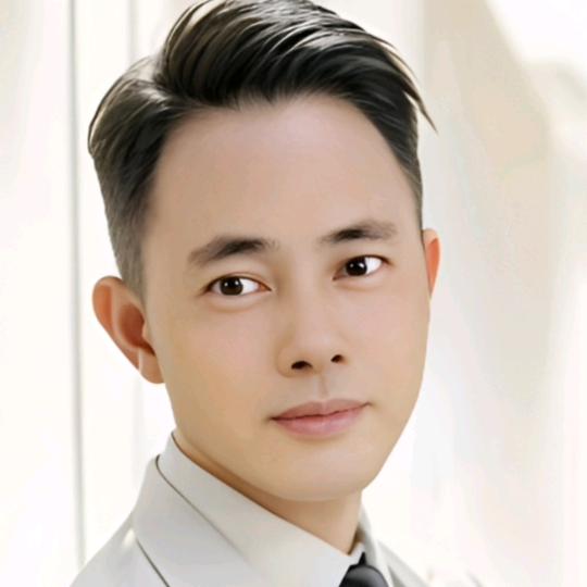 一身清贫怎敢入繁华