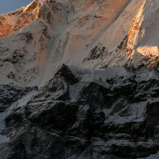 特卖汇商贸+老高