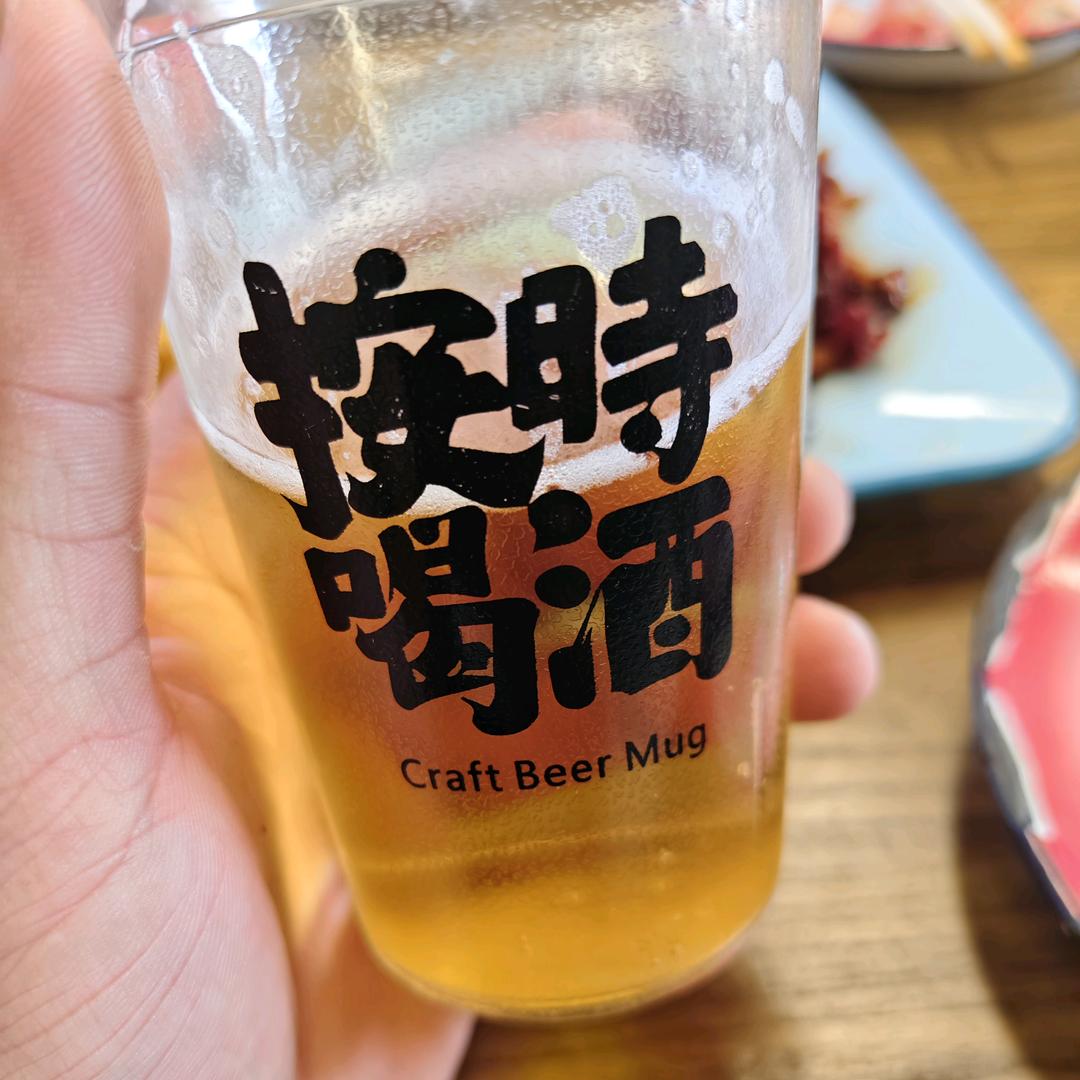 双囍临门