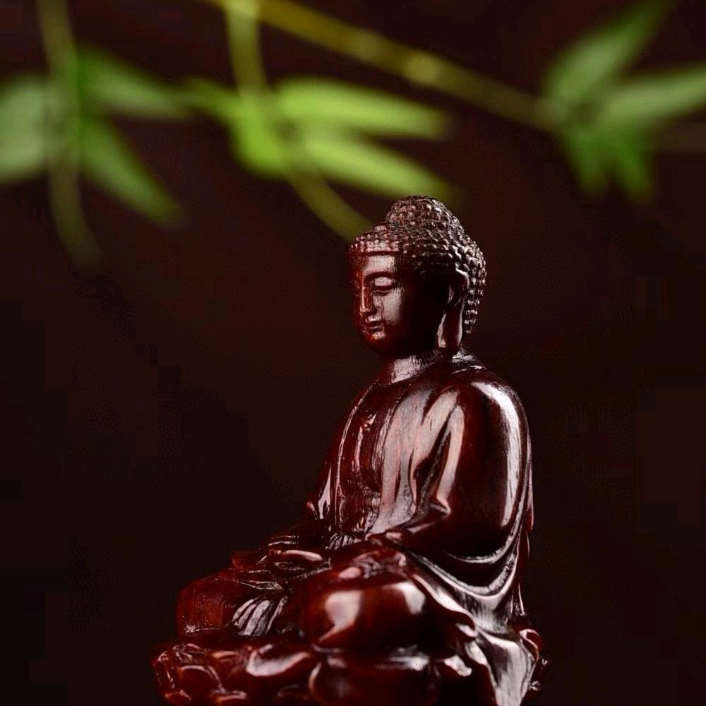 豢人鹃平平