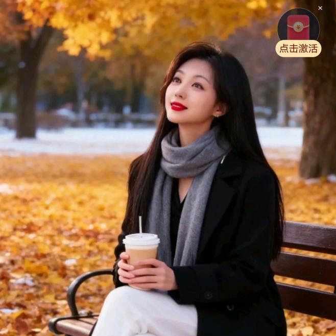 爱衣美自助服装