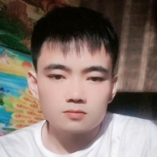 小浩哥