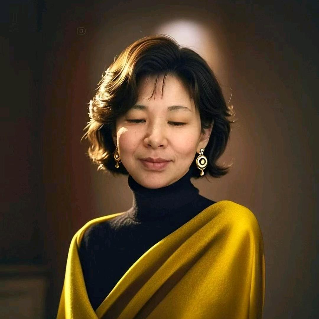 春姐，峰到和会活吗