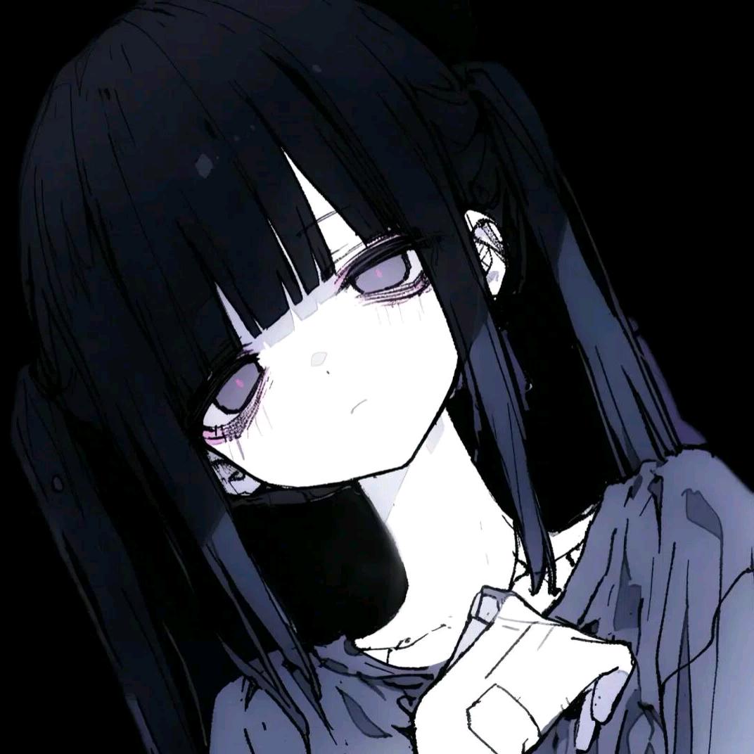 小本