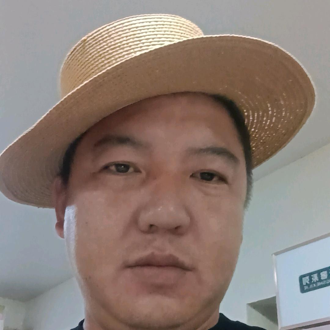 ？