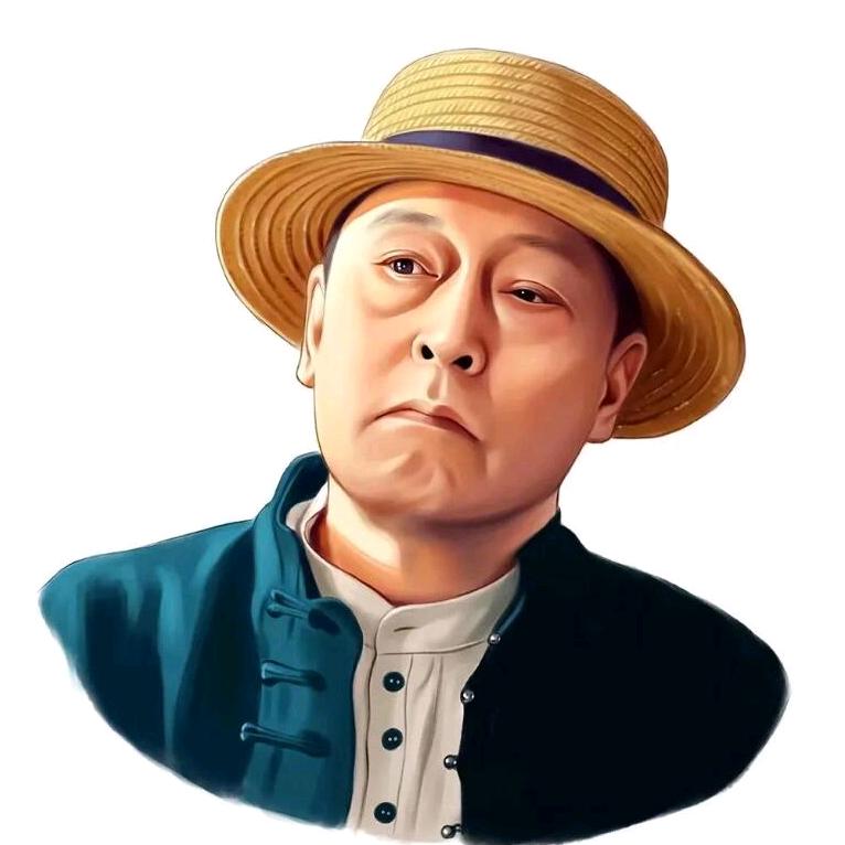 ￡叫兽↘大叔彡