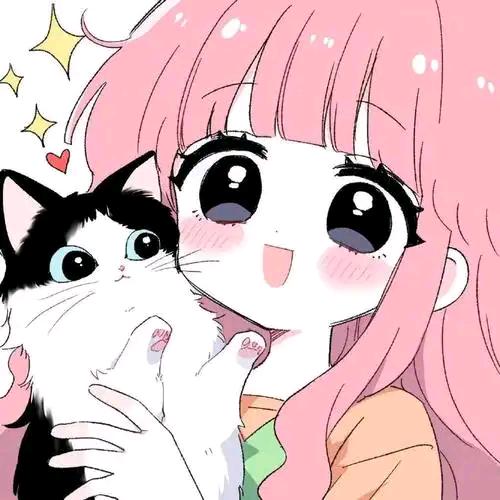 晗晗好物🌸