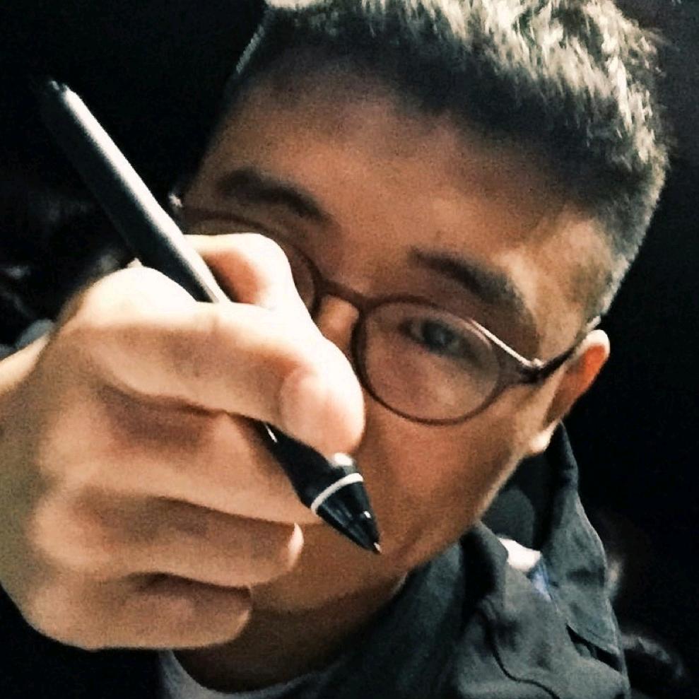 小和