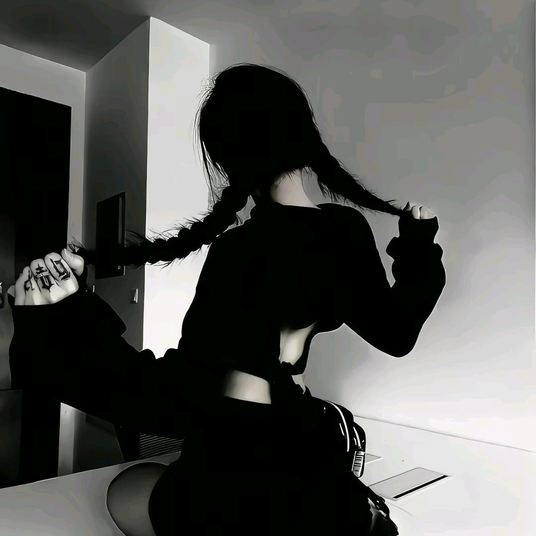 づ冰冰 ᵕ̈⁰³²²🐰ྀི