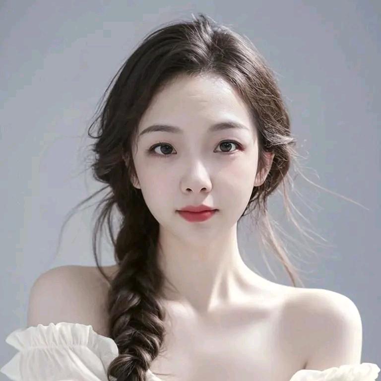 荞麦饰品♥