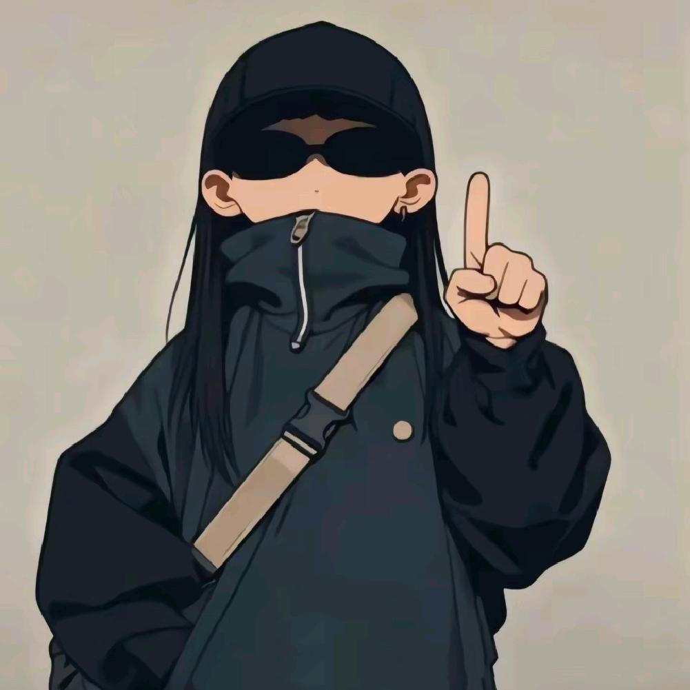 👧🏻¹⁹⁹¹大玲子