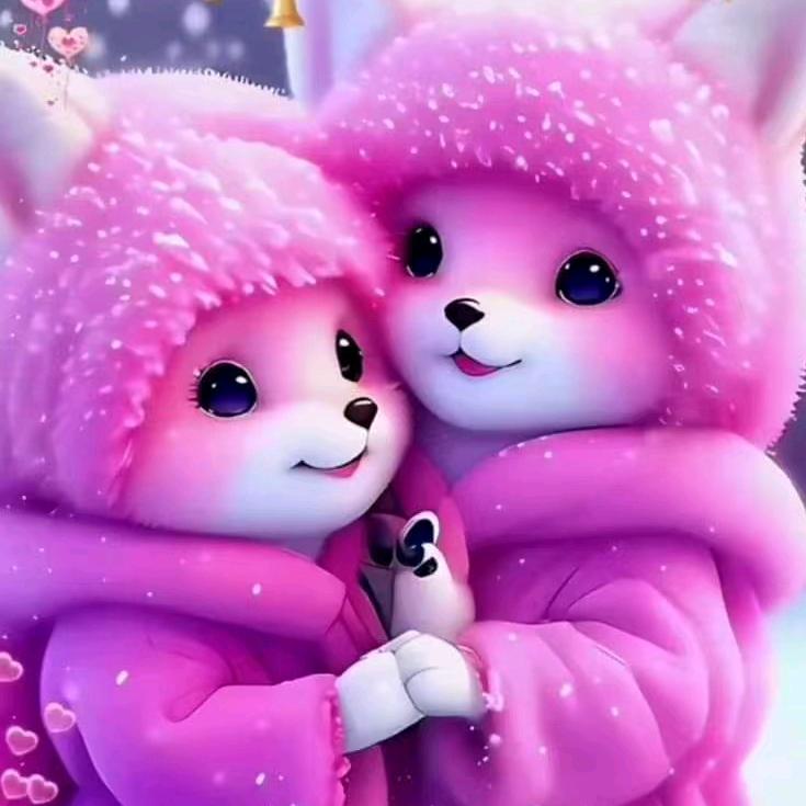 💫Lưu Nguyễn