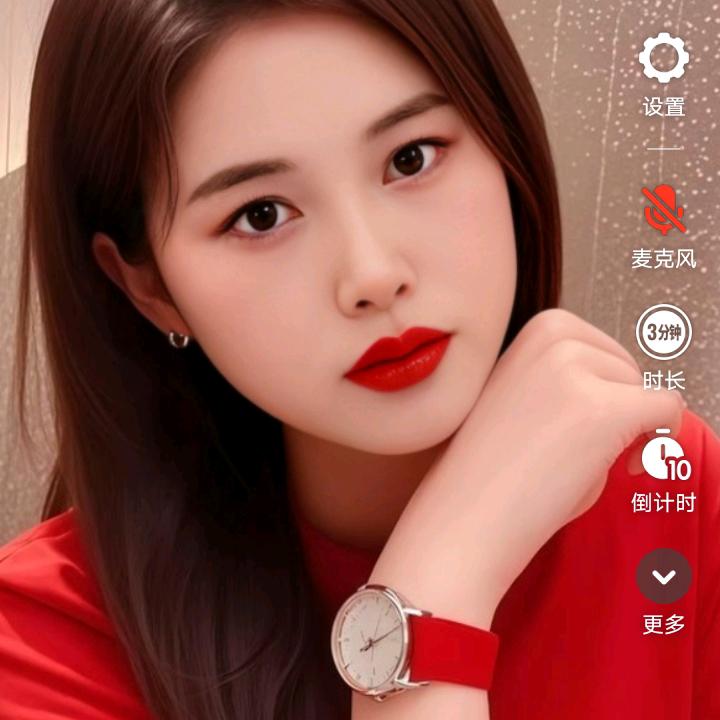 🌹🌹🌹🌹🌹🌺🌺思思