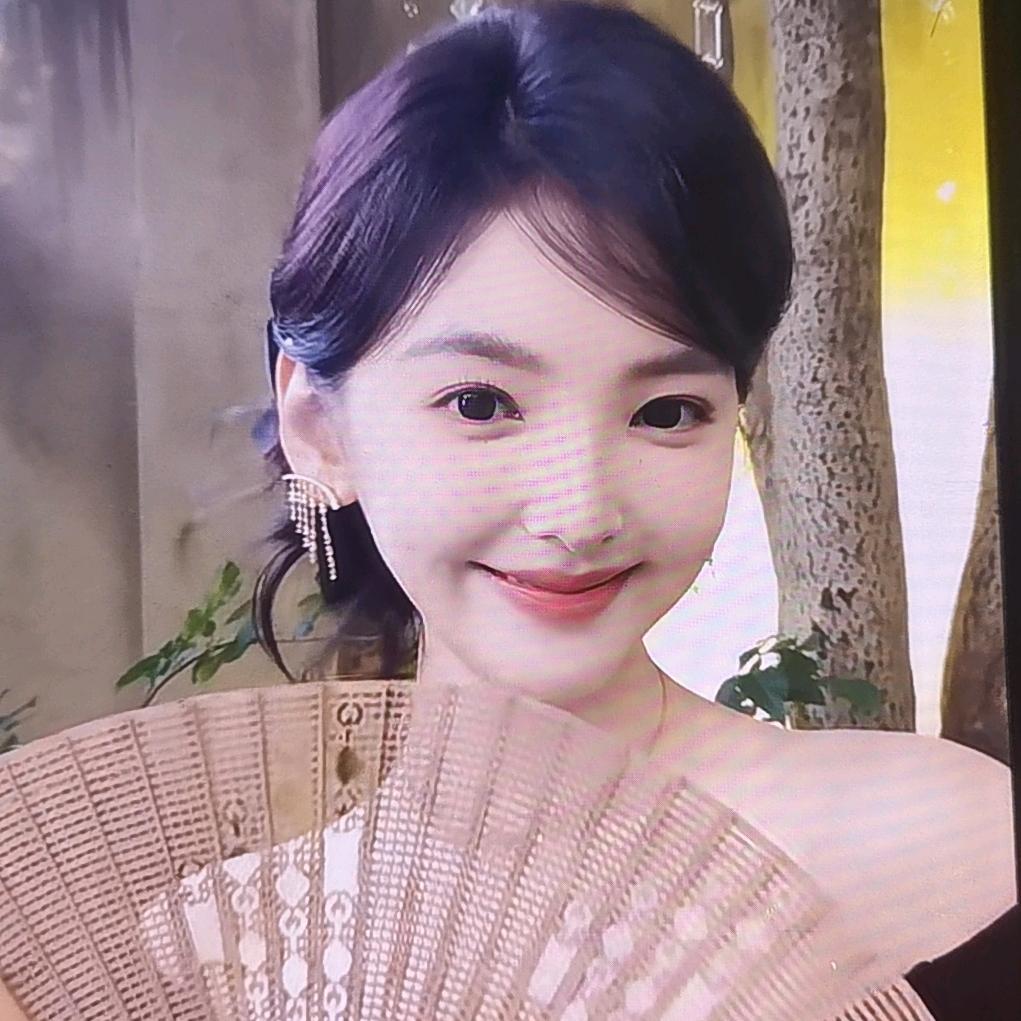 晴晴
