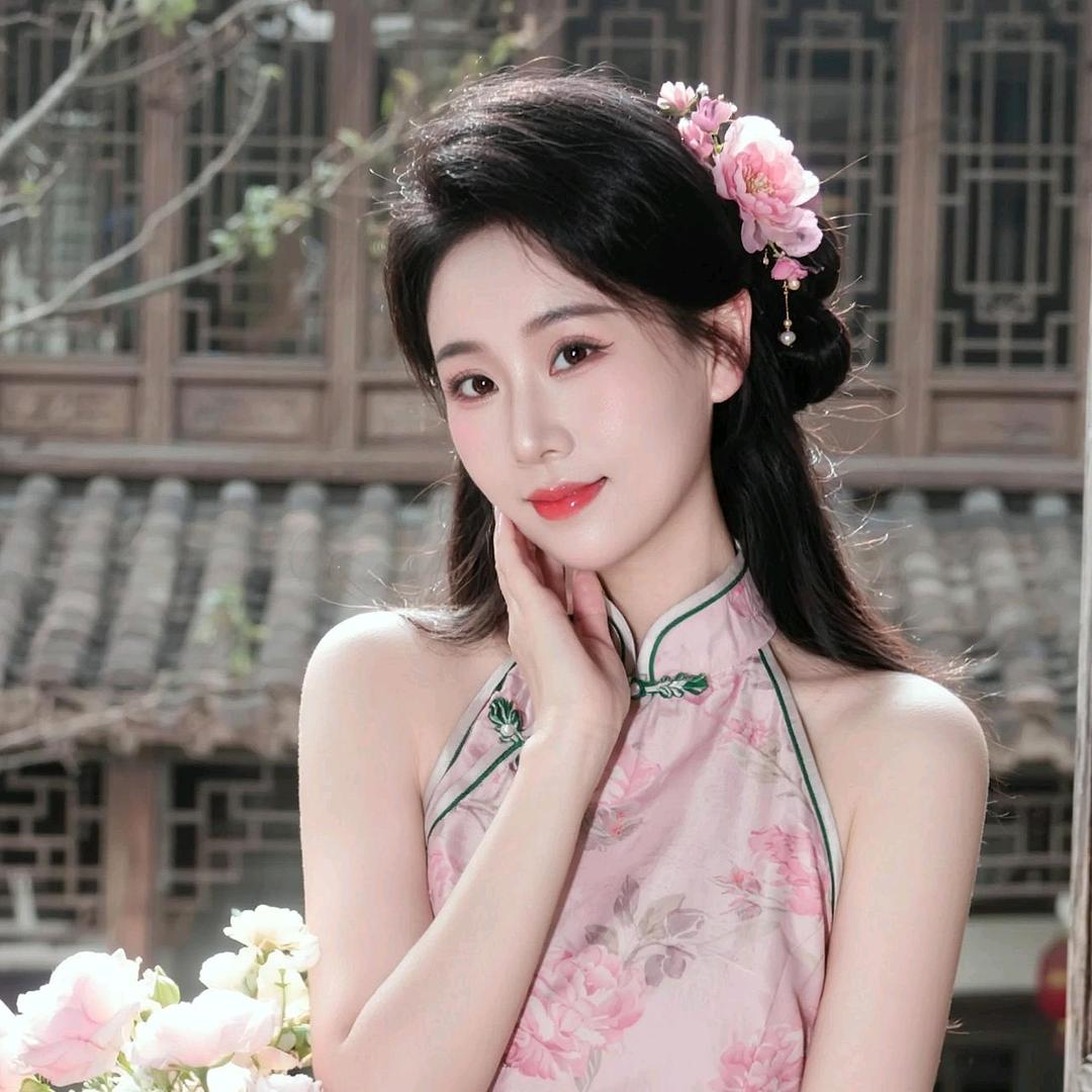 宏运藏馆号（思胜洋）