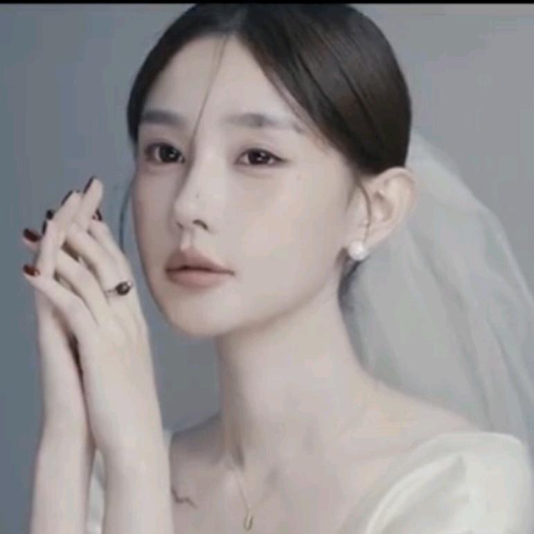 瓜瓜 ART ME 穿搭