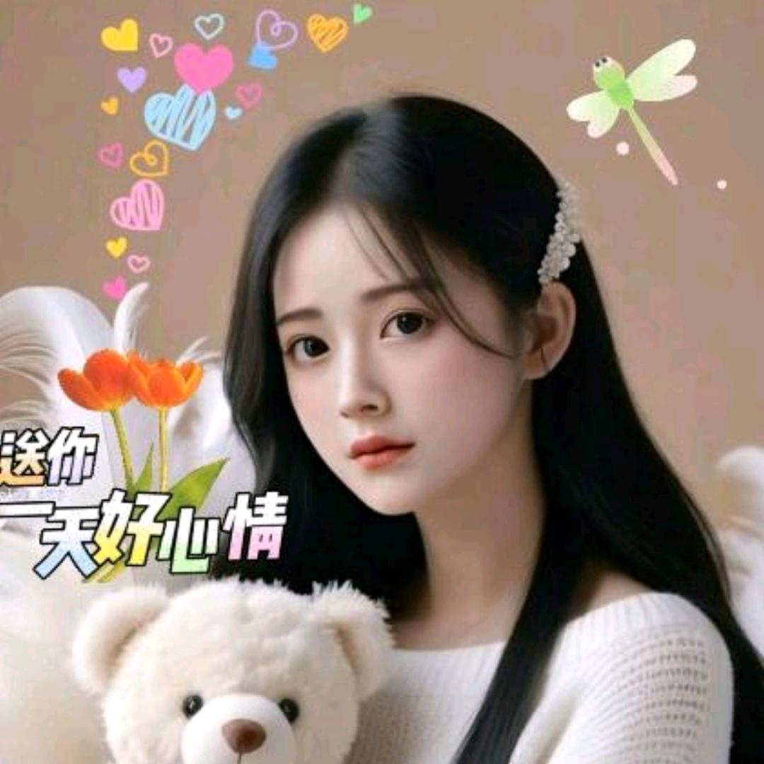 🎋靓🌷妹🌷小🌷仙🌷女🎋🍎