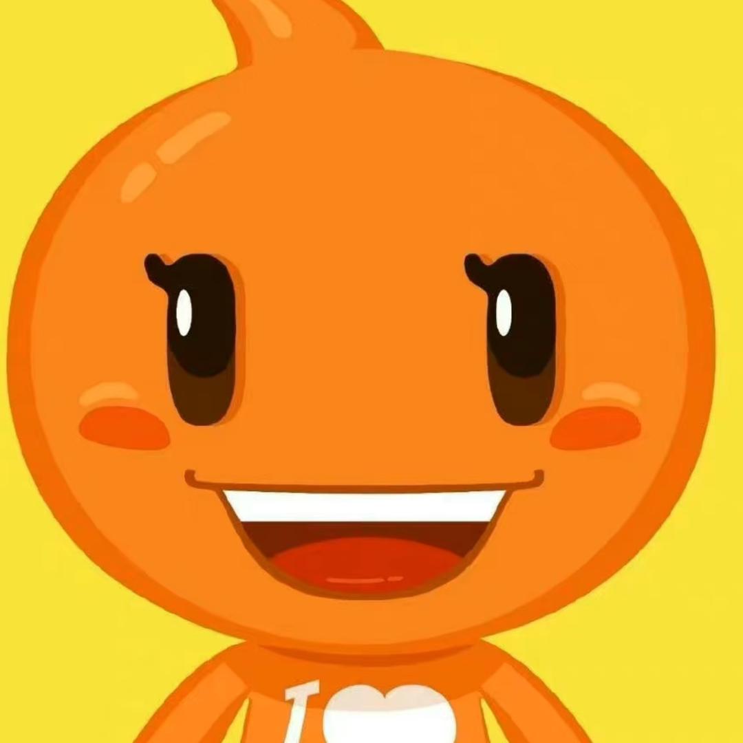 用户100138081596060882