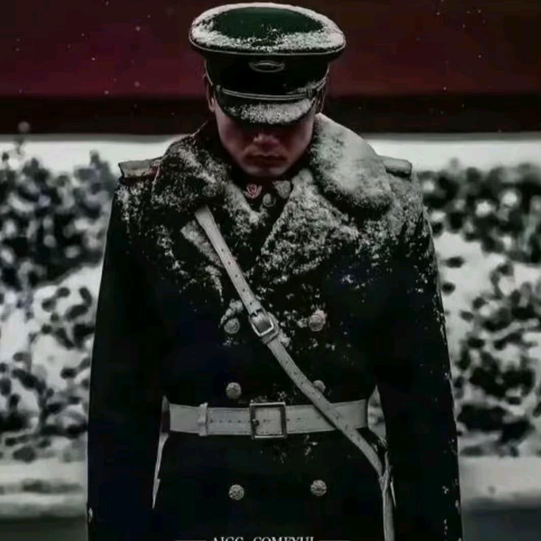 笑傲江湖