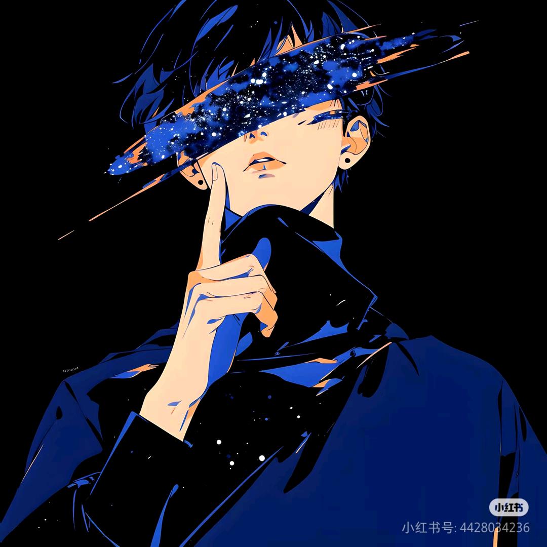 长岛