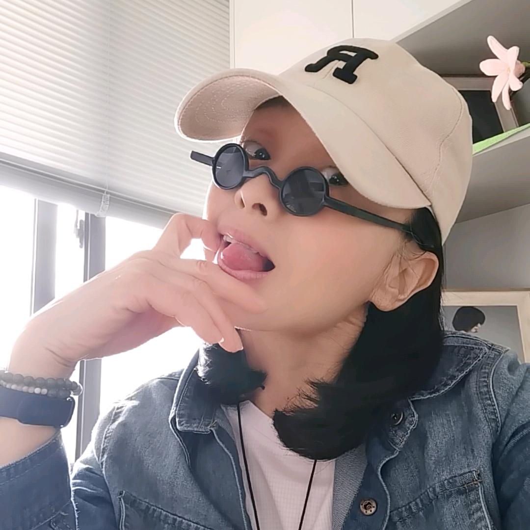 月亮姐姐的小闹闹🌙🌙
