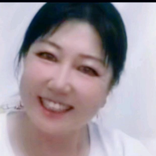 体验馆李姐