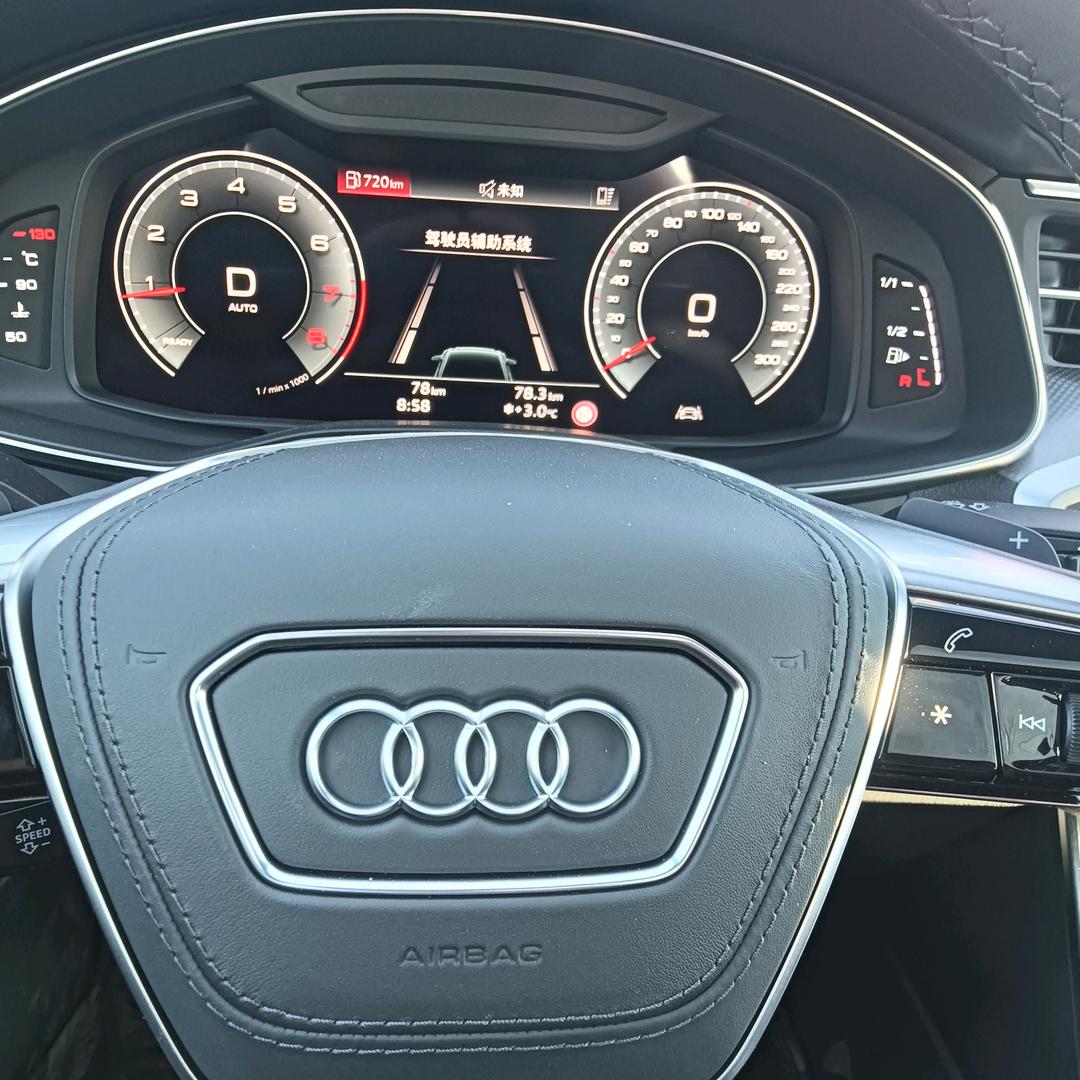 唐山专业喷涂，保温