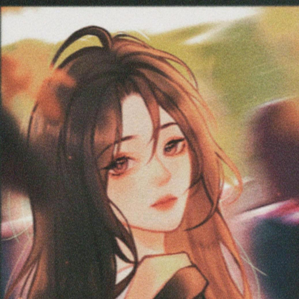 45🌙⭐️(和王源对视版)