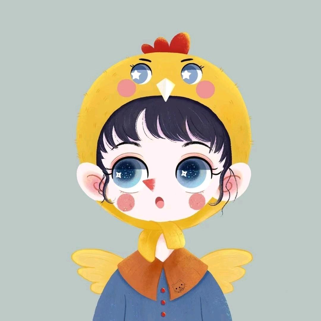刘贰拾玖