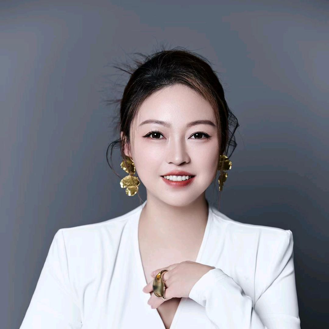 大港云妍美业