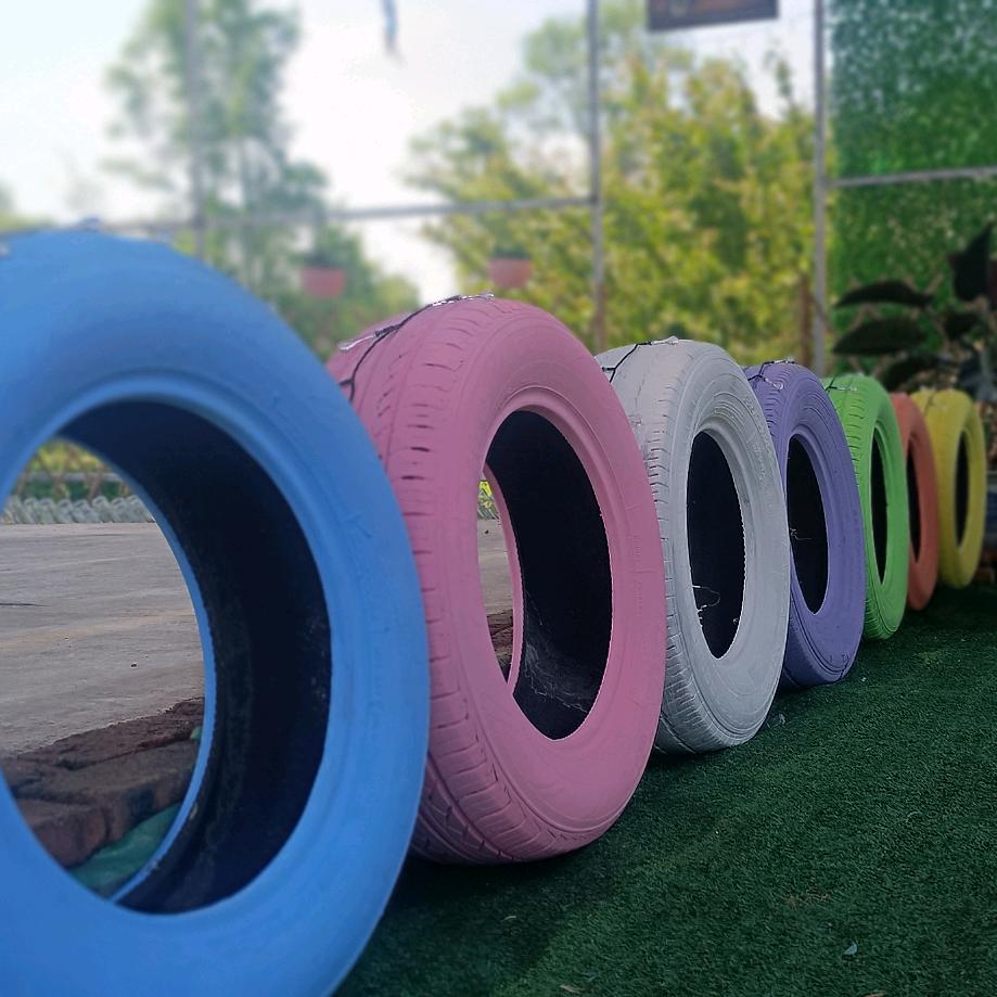 抚顺市土生金休闲山庄