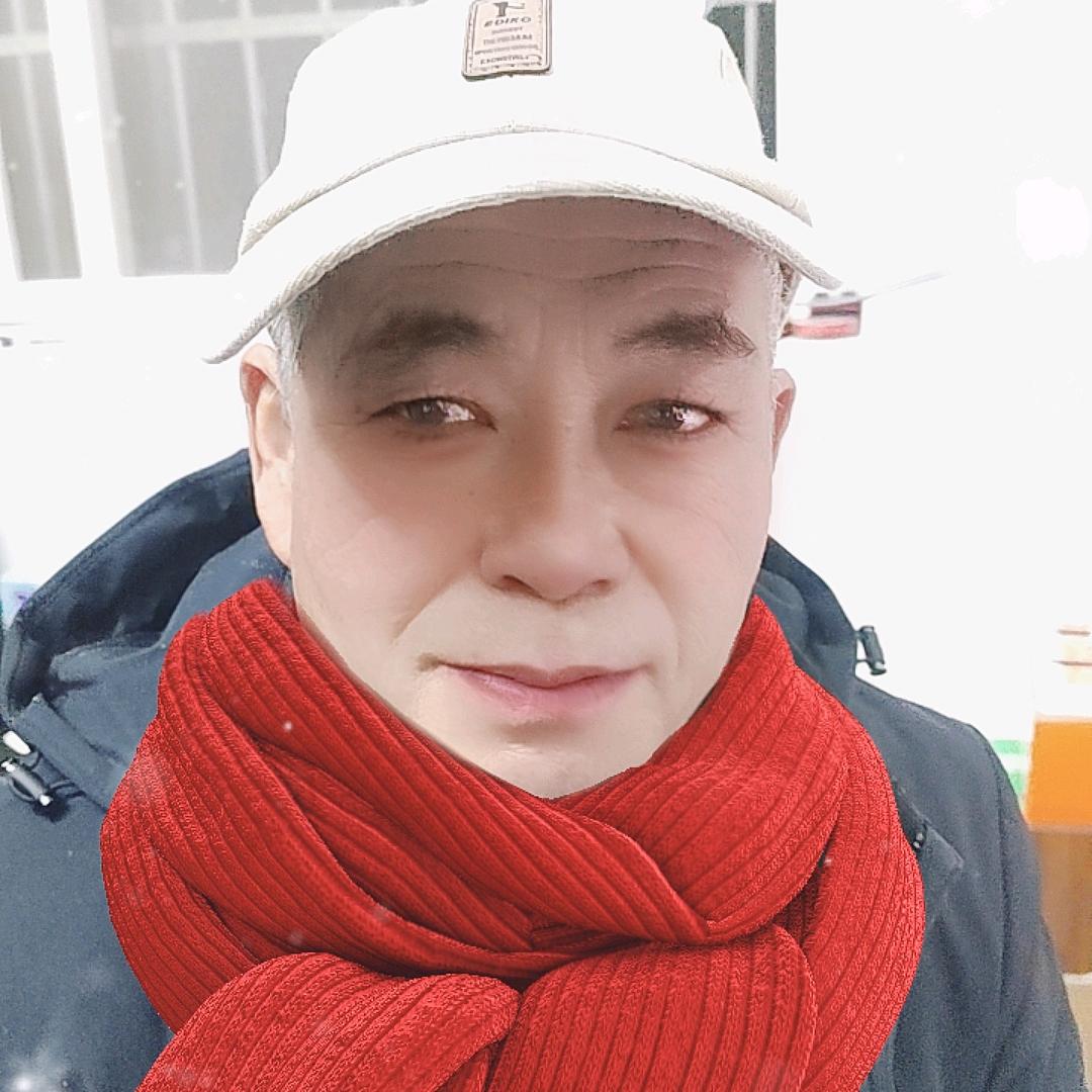 光头哥＜爱心者。