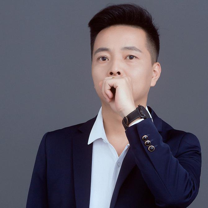 乾县小超婚庆