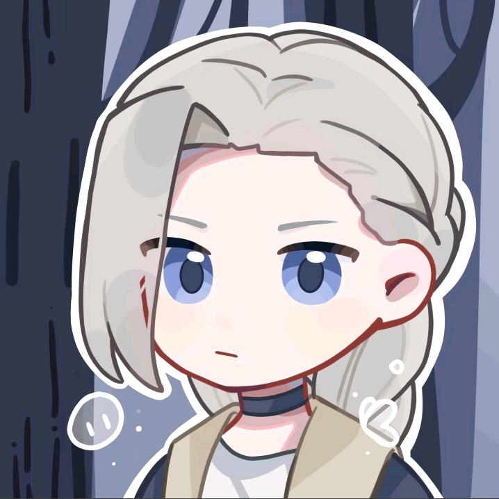 一个上五年级的竟玩sprunki+术力口