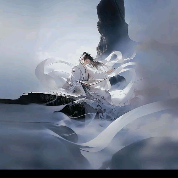 涂涂来了