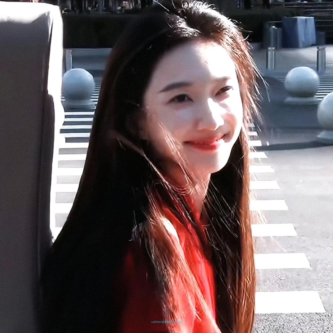 𝙊𝙧𝙙𝙞𝙣𝙖𝙧𝙮