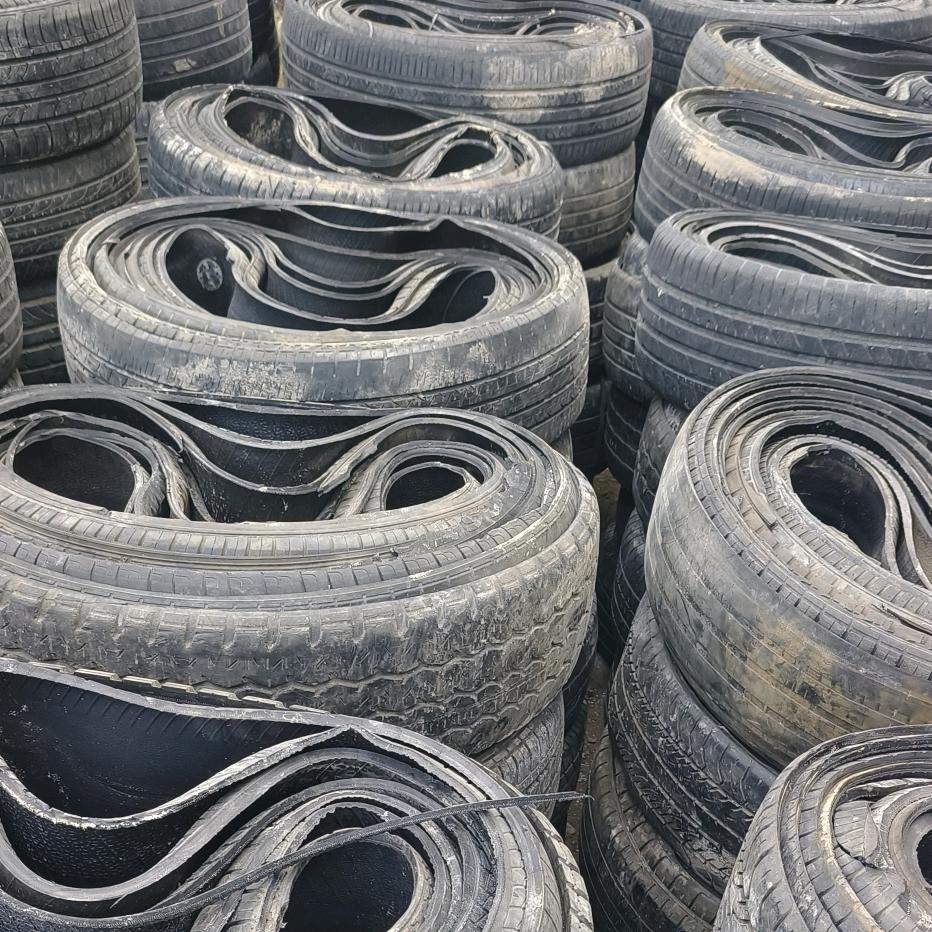 新乡市浩阳再生资源有限公司