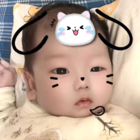 🍒≈重鑫开始≈🍒