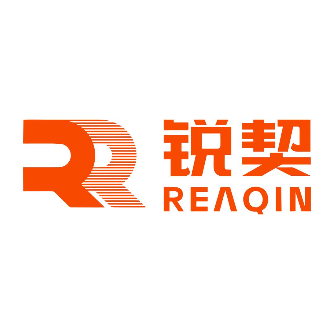 锐契水平仪专场