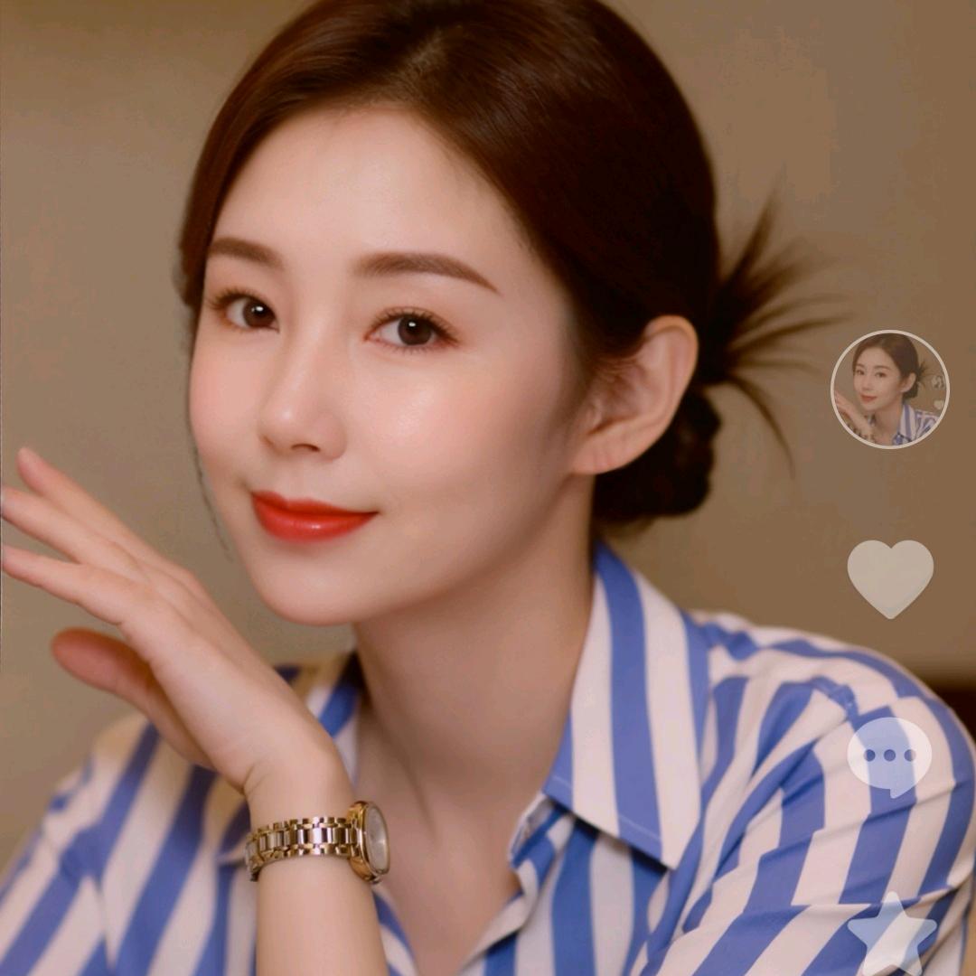 阿兰