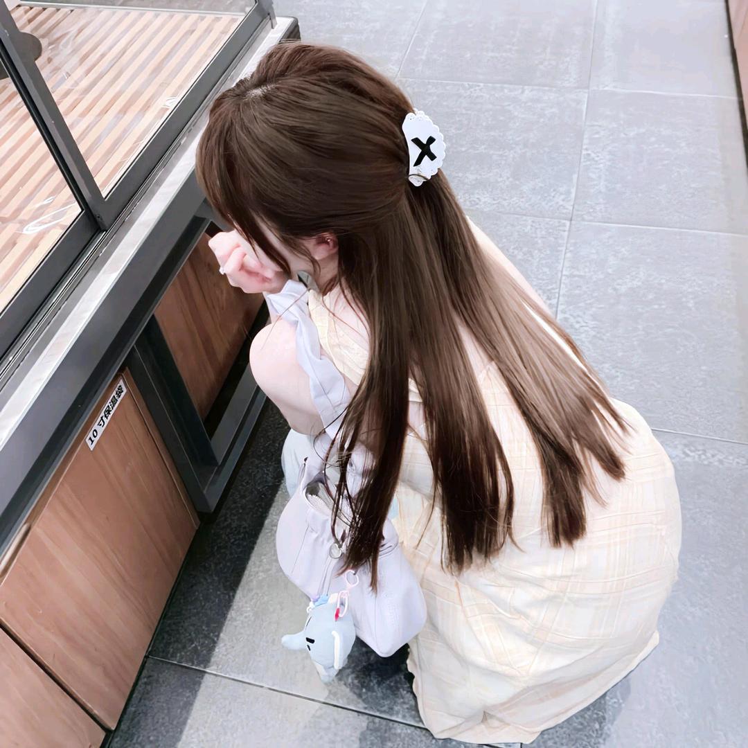 苏瑶
