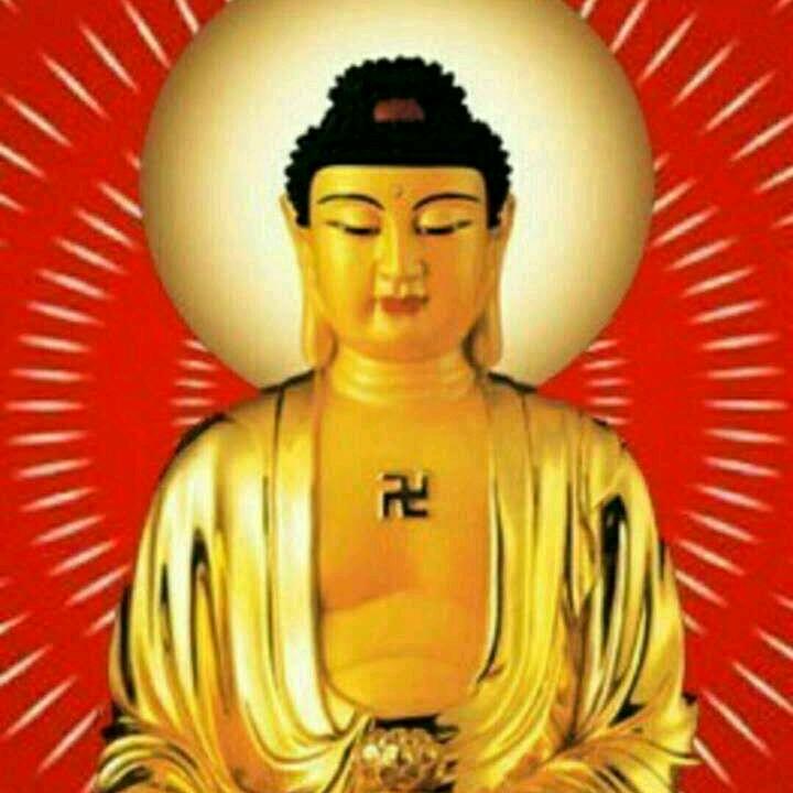 维真女装店（老新世纪北门斜对面