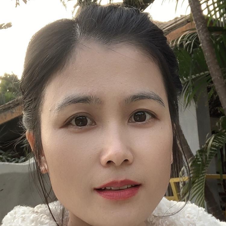 用户2920758116536