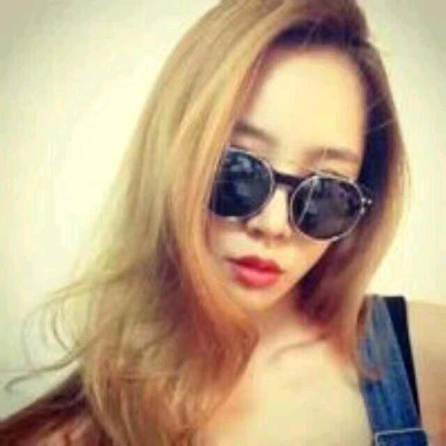 好酒不溅