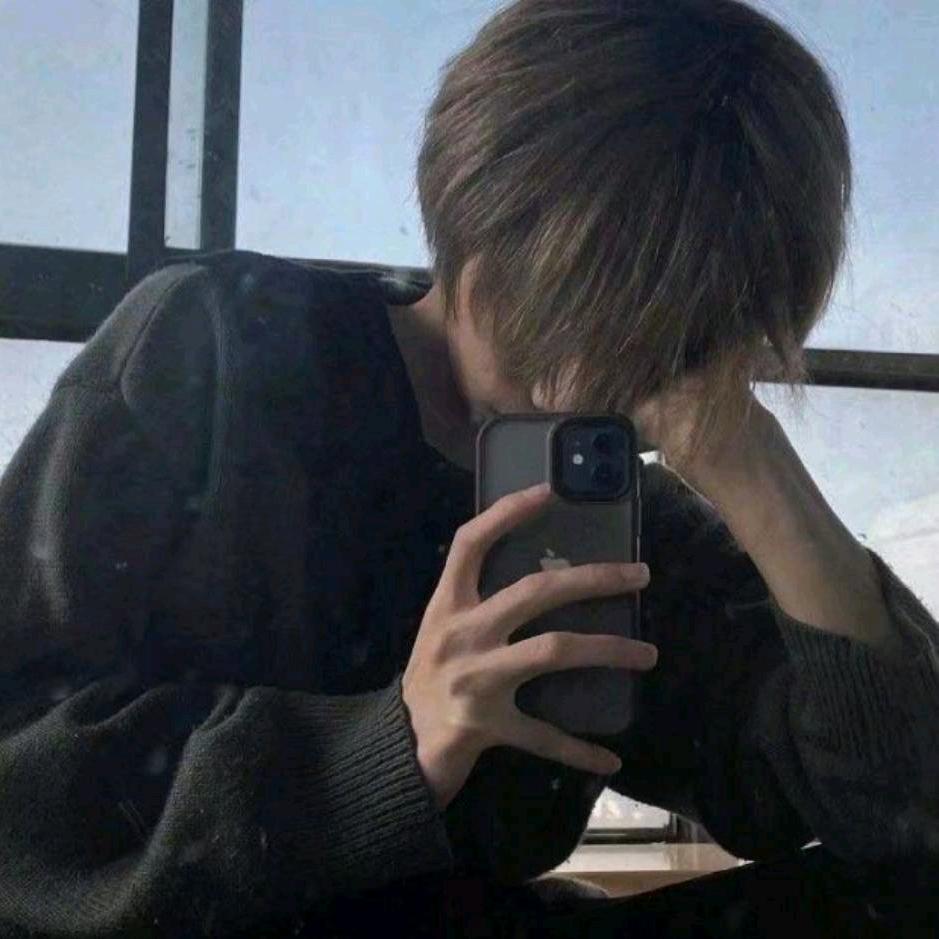 爵