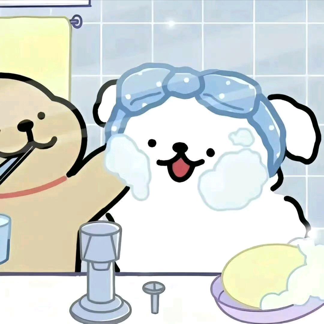 星球大战僵尸